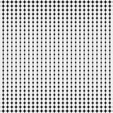 Pattern design abstract classic - Patterntag