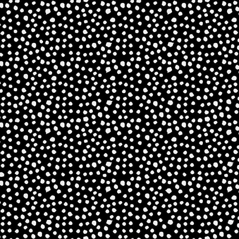 Pattern design pois classic - Patterntag