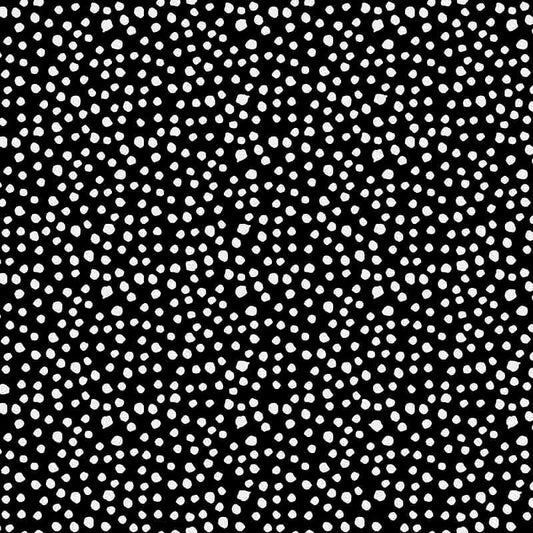 Pattern design pois classic - Patterntag