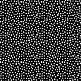 Pattern design pois classic - Patterntag