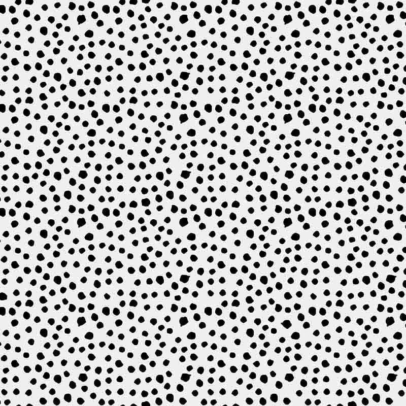 Pattern design pois classic - Patterntag