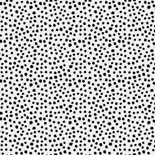 Pattern design pois classic - Patterntag