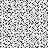 Pattern design pois classic - Patterntag