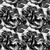 Pattern design flowers fiori moderno - Patterntag