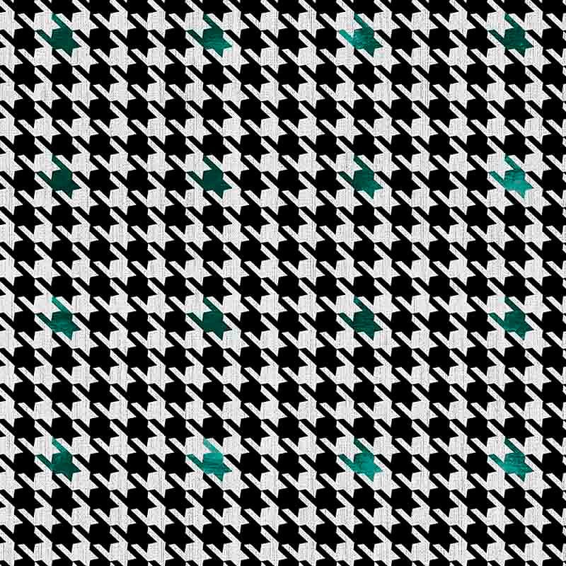 Pattern design Texture moderno - Patterntag