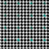 Pattern design Texture moderno - Patterntag