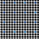 Pattern design Texture moderno - Patterntag