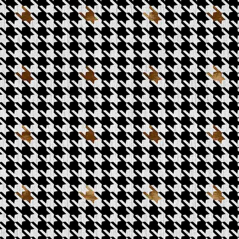 Pattern design Texture moderno - Patterntag
