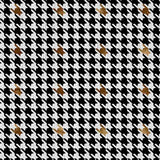 Pattern design Texture moderno - Patterntag