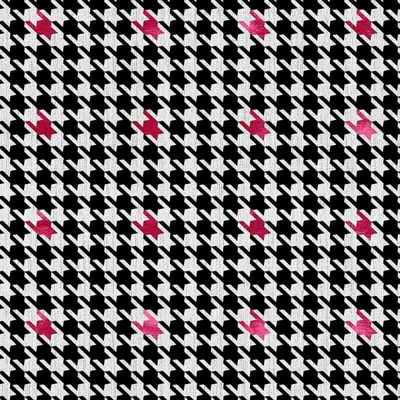 Pattern design Texture moderno - Patterntag