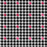 Pattern design Texture moderno - Patterntag