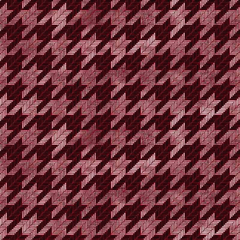 Pattern design Texture moderno - Patterntag