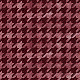 Pattern design Texture moderno - Patterntag