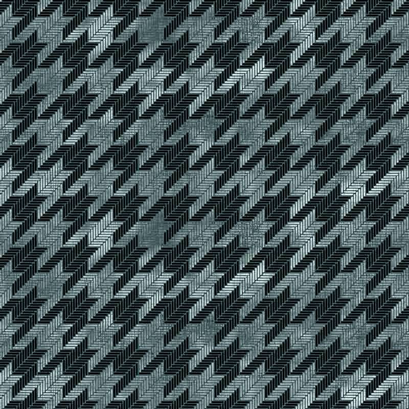 Pattern design Texture moderno - Patterntag