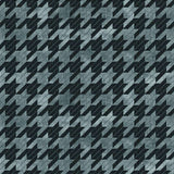 Pattern design Texture moderno - Patterntag