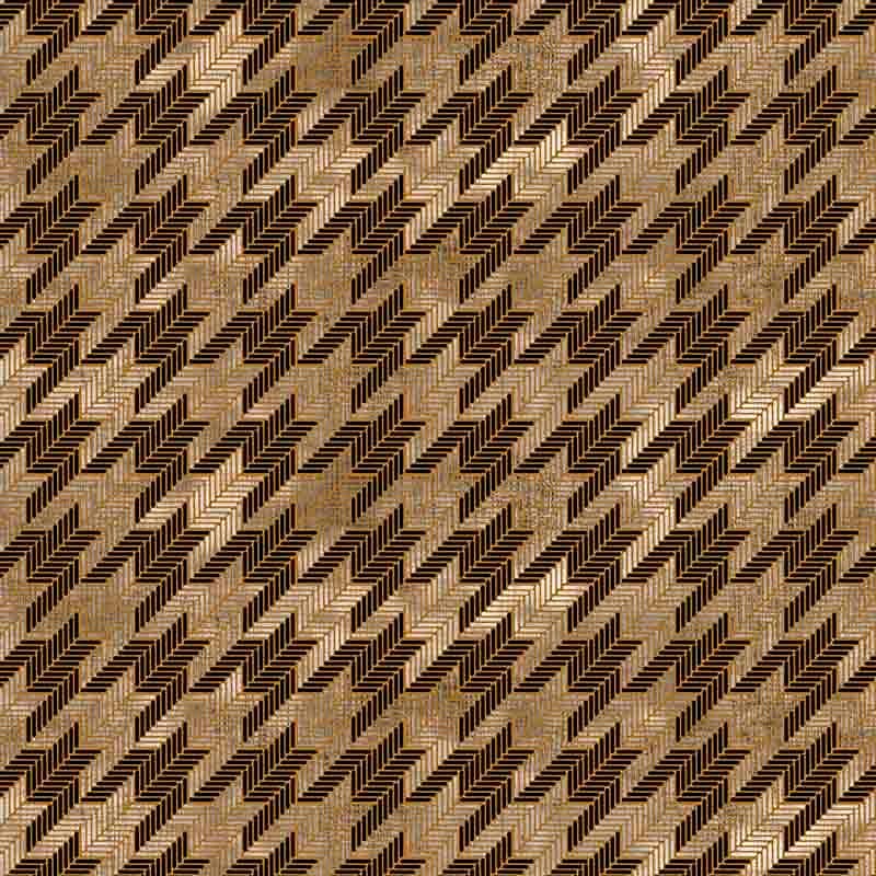 Pattern design Texture moderno - Patterntag