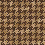Pattern design Texture moderno - Patterntag