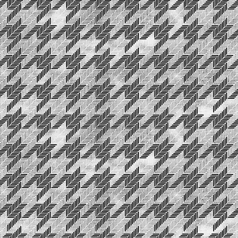 Pattern design Texture moderno - Patterntag