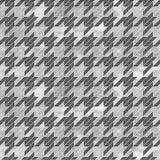 Pattern design Texture moderno - Patterntag