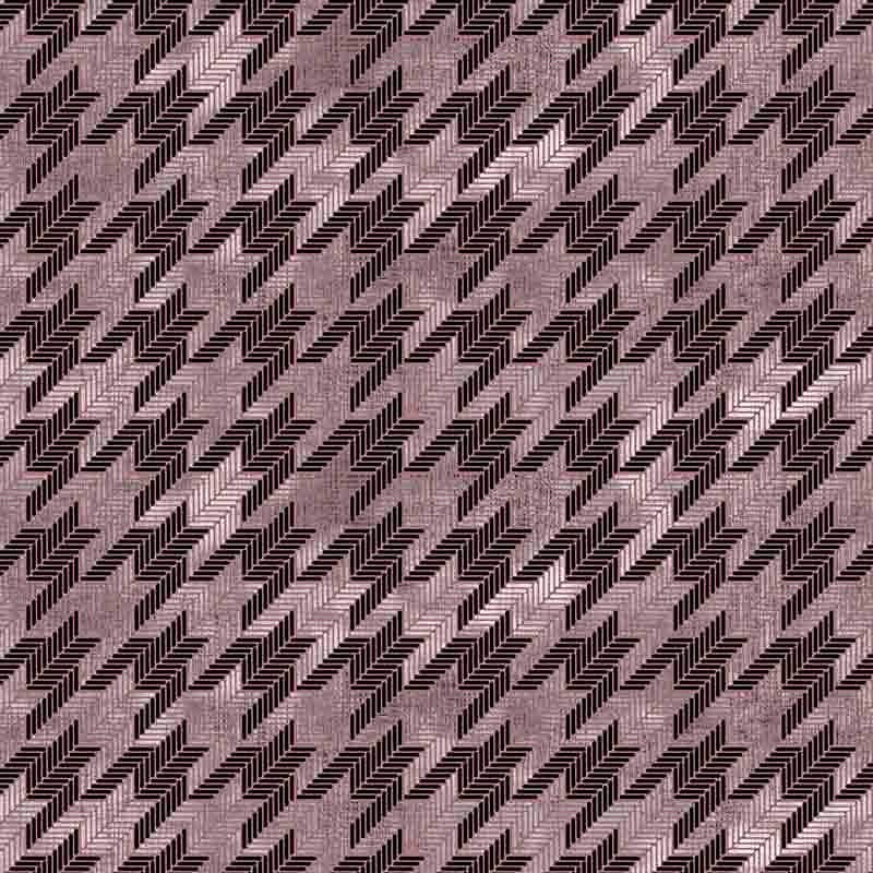 Pattern design Texture moderno - Patterntag