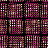 Pattern design geometric moderno - Patterntag