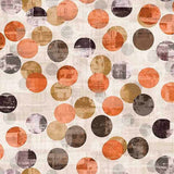 Pattern design pois moderno - Patterntag