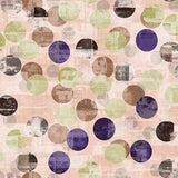 Pattern design pois moderno - Patterntag