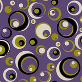 Pattern design geometric moderno - Patterntag
