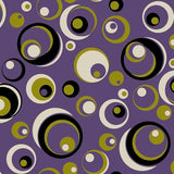 Pattern design geometric moderno - Patterntag