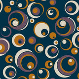 Pattern design geometric moderno - Patterntag