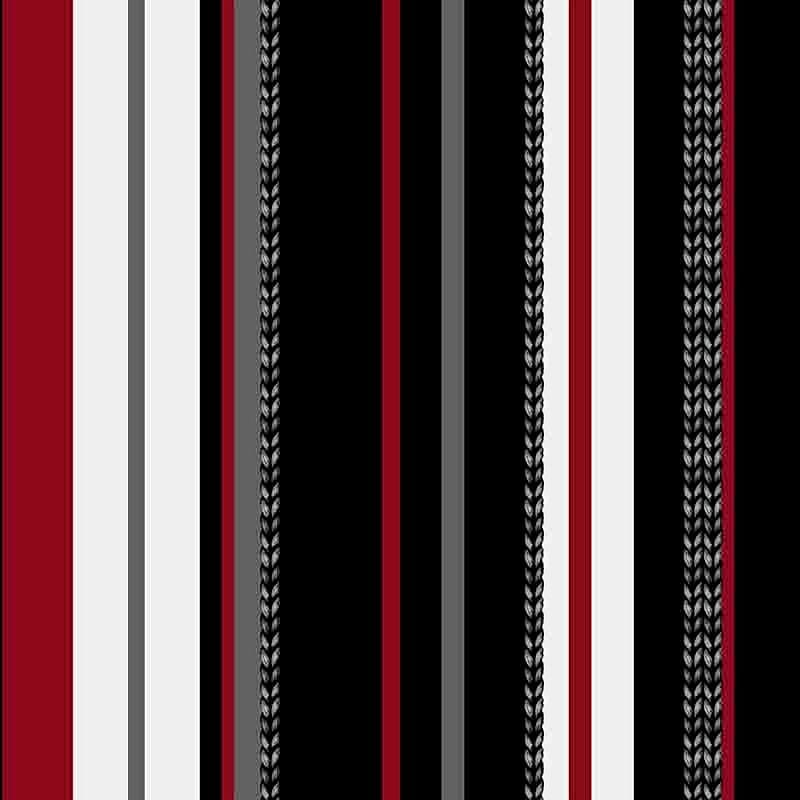 Pattern design stripes verticali moderno - Patterntag