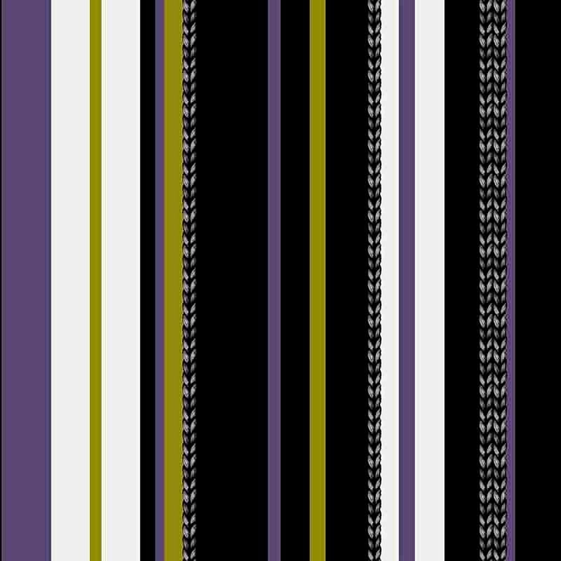 Pattern design stripes verticali moderno - Patterntag