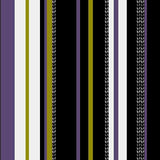 Pattern design stripes verticali moderno - Patterntag