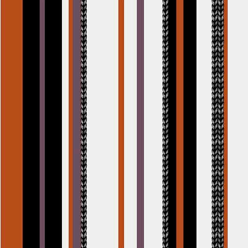 Pattern design stripes verticali moderno - Patterntag