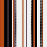 Pattern design stripes verticali moderno - Patterntag