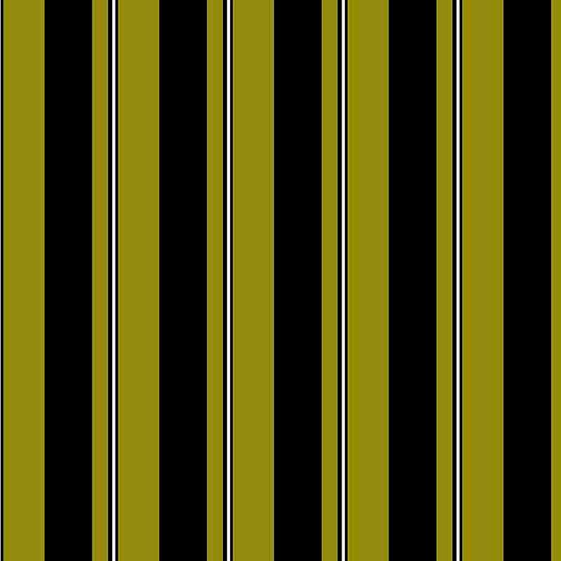 Pattern design stripes verticali moderno - Patterntag