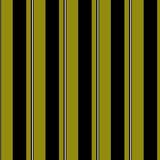 Pattern design stripes verticali moderno - Patterntag