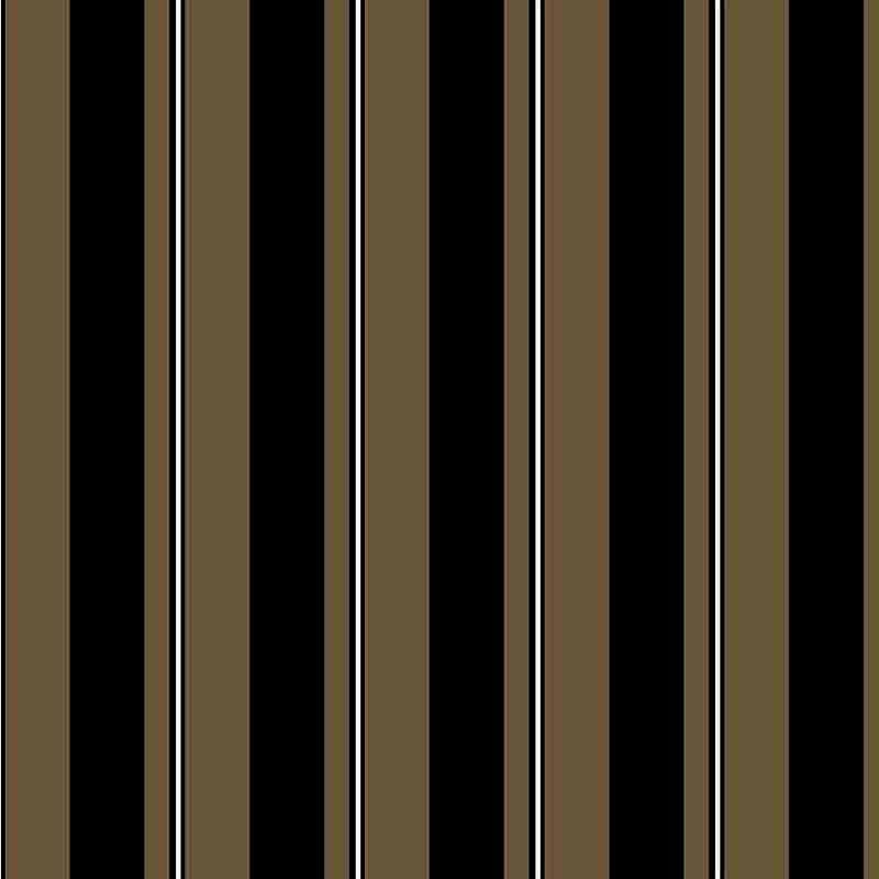Pattern design stripes verticali moderno - Patterntag