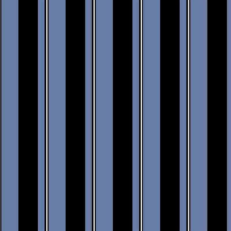 Pattern design stripes verticali moderno - Patterntag