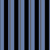 Pattern design stripes verticali moderno - Patterntag