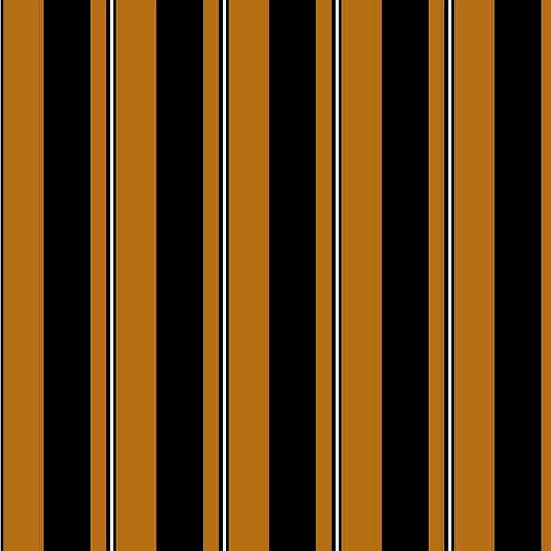 Pattern design stripes verticali moderno - Patterntag