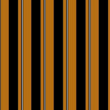 Pattern design stripes verticali moderno - Patterntag