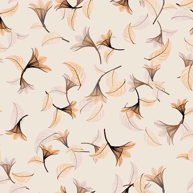 Pattern design flowers fiori moderno - Patterntag