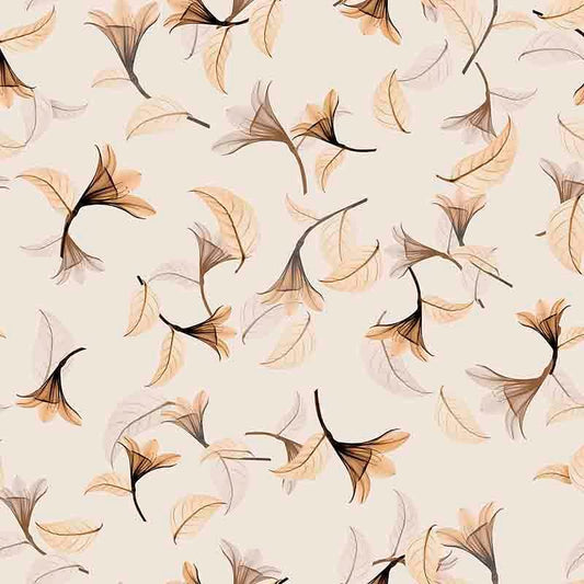 Pattern design flowers fiori moderno - Patterntag