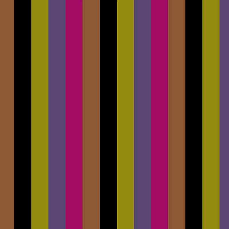 Pattern design stripes verticale classico - Patterntag