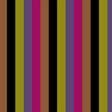 Pattern design stripes verticale classico - Patterntag