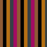 Pattern design stripes verticale classico - Patterntag