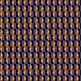 Pattern design geometric moderno - Patterntag