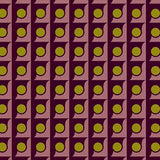 Pattern design geometric moderno - Patterntag