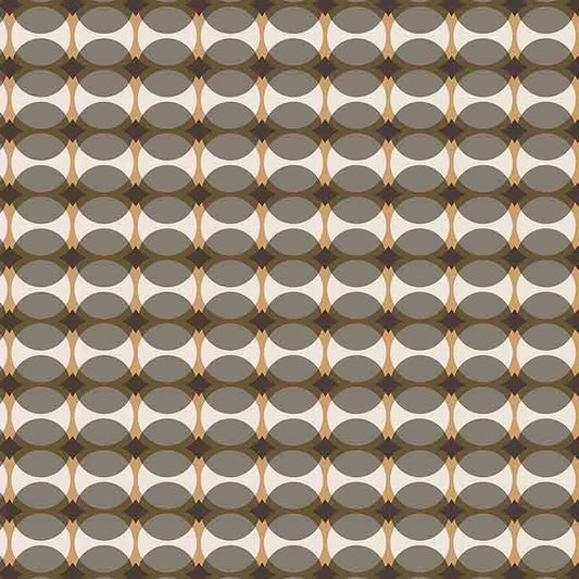 Pattern design geometric moderno - Patterntag